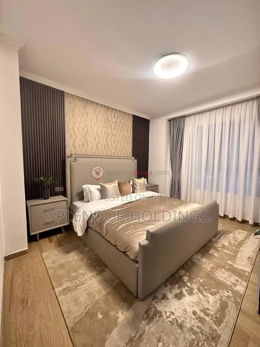 1bdrm Apartment in Raphta Road for sale