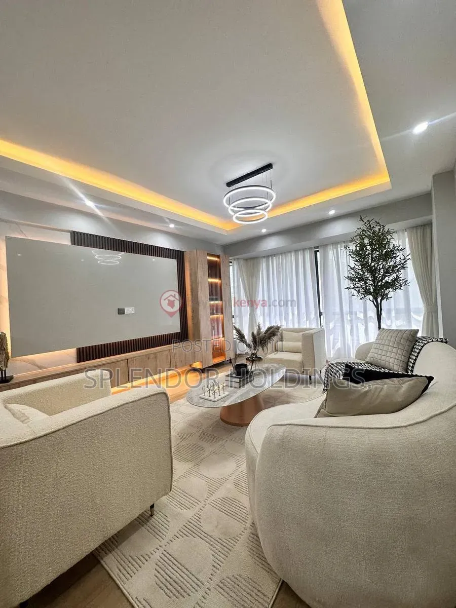 1bdrm Apartment in Raphta Road for sale