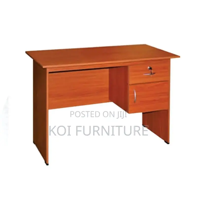 Office Desk; Beeleeno 1.2 Meter Study Home Office Table