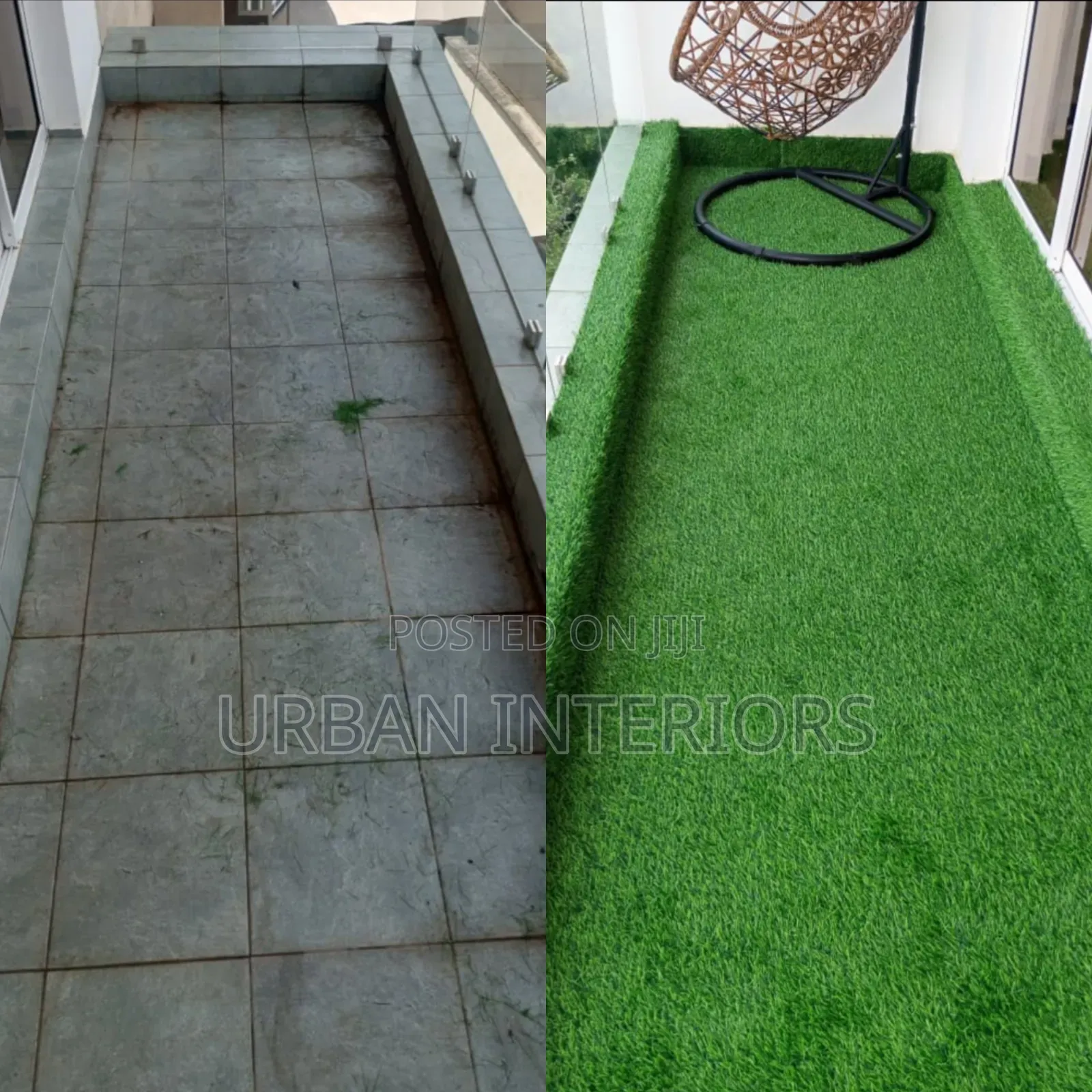 Artificial Grass Carpet Artificial Grass Carpet for Transforming Space