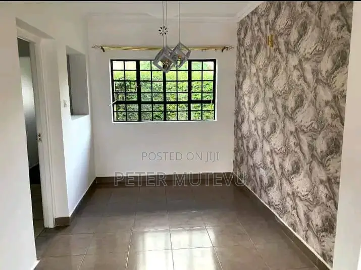 3bdrm Bungalow in Ngong CBD for sale
