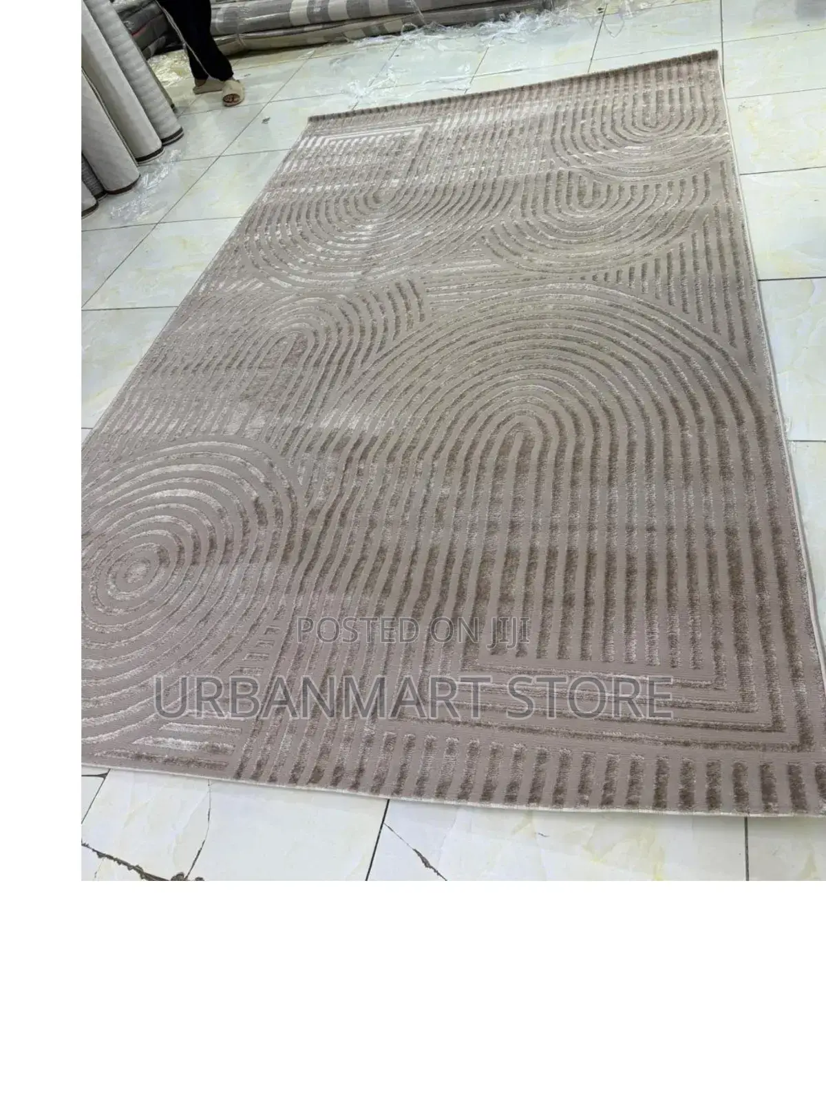 Berlin Carpet 7 by 10 _ High Quality Rug