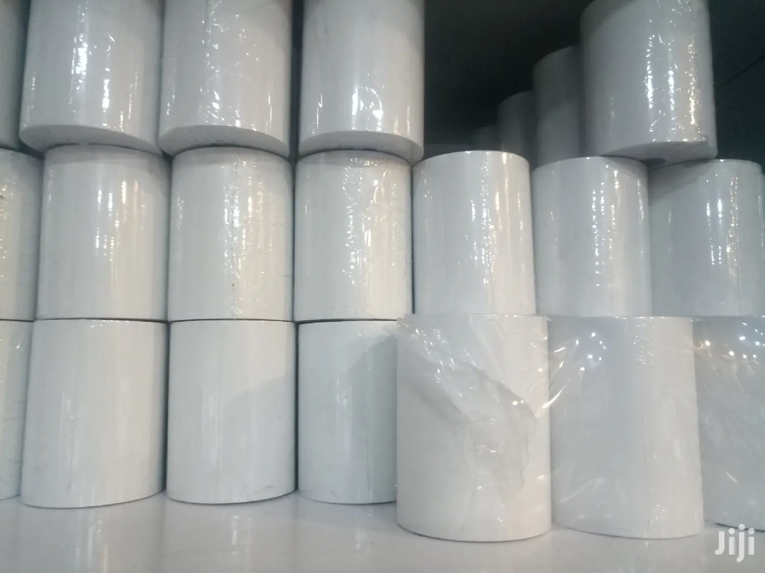 Thermal Printer Rolls