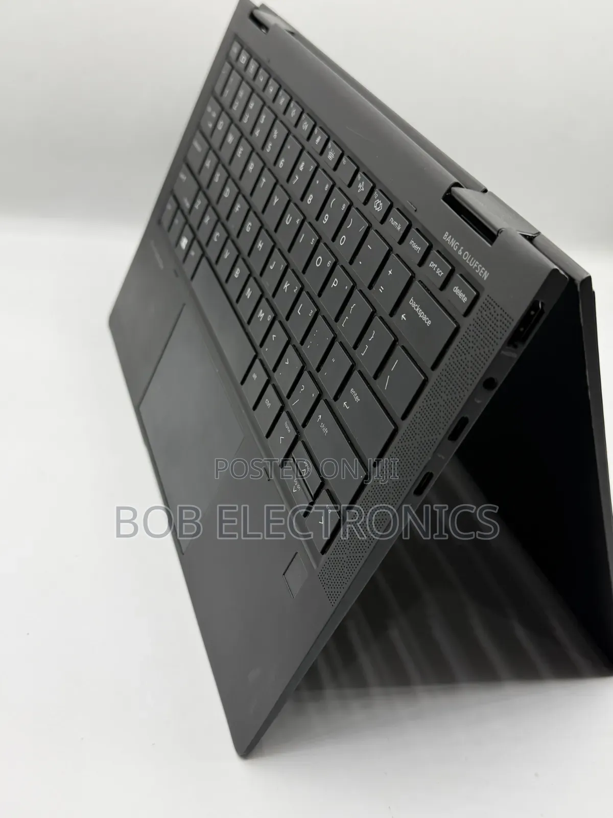 Laptop HP Elite Dragonfly G3 16GB Intel Core i7 SSD 512GB
