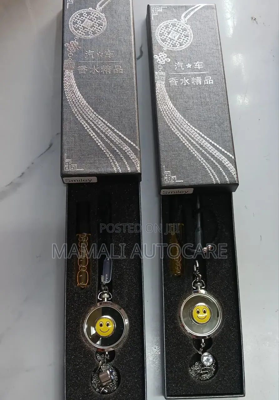 Car Perfume Pendant,Air Freshener