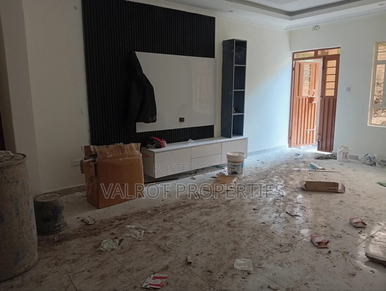 4bdrm Bungalow in Matasia for sale
