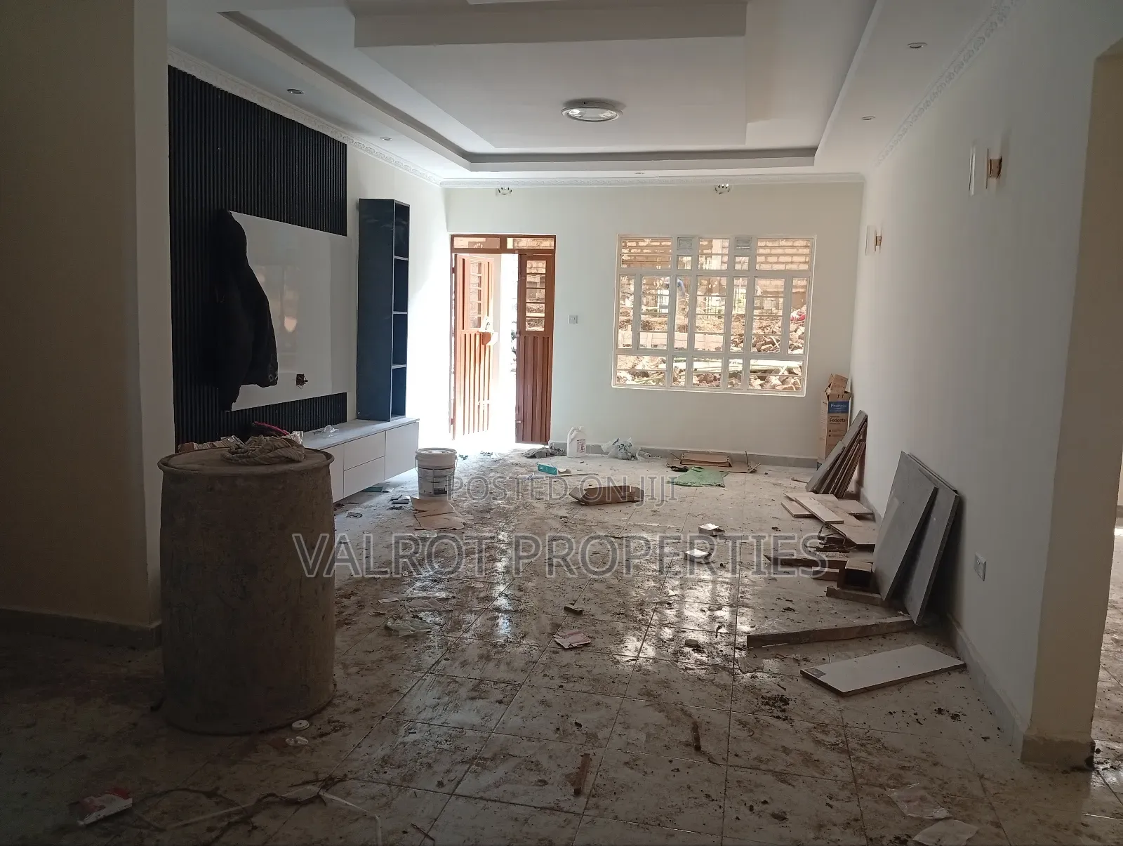 4bdrm Bungalow in Matasia for sale