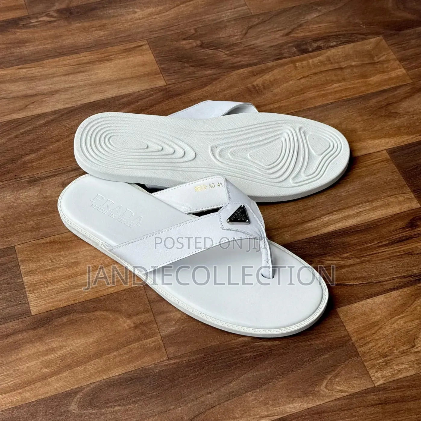 Top Quality Sandles