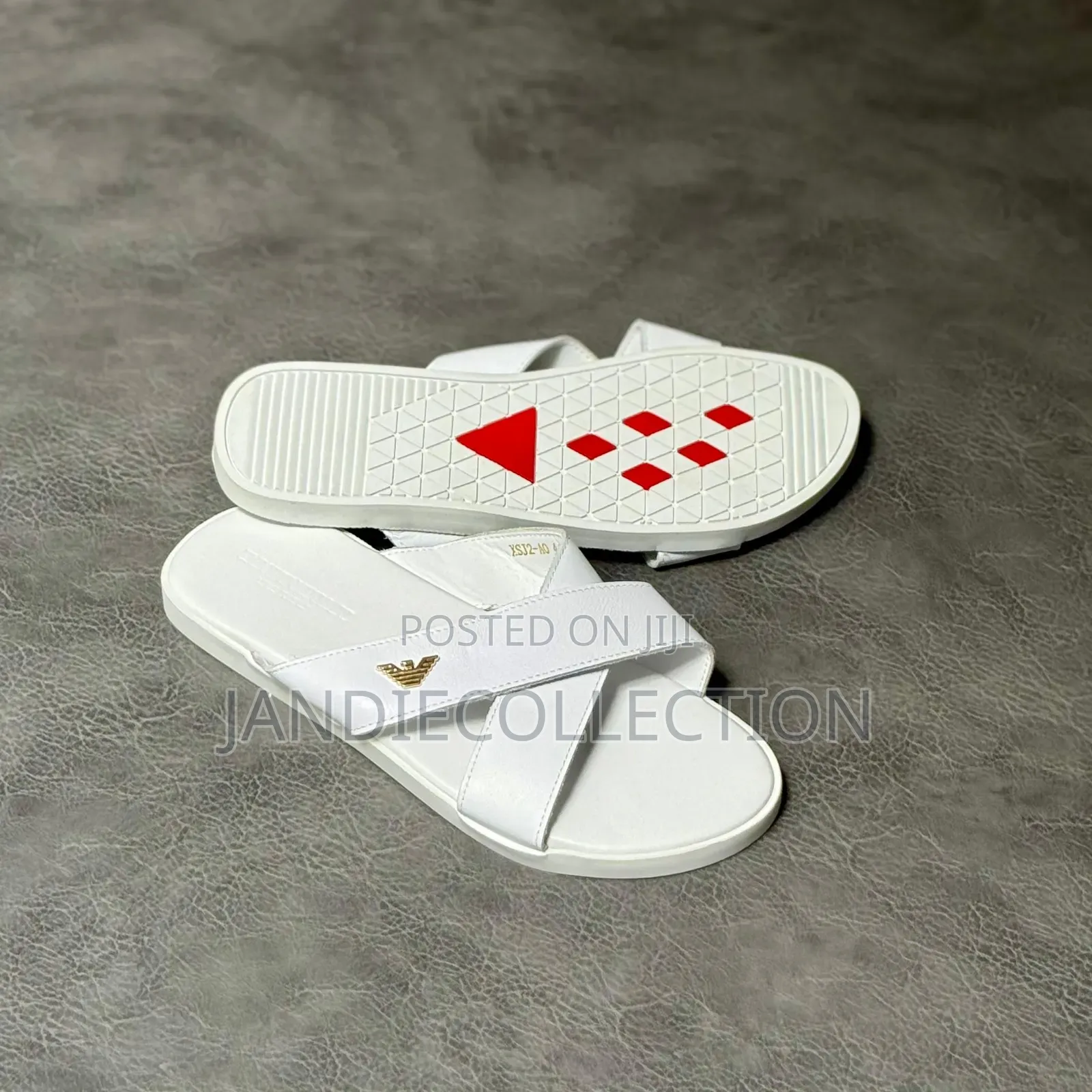 Top Quality Sandles