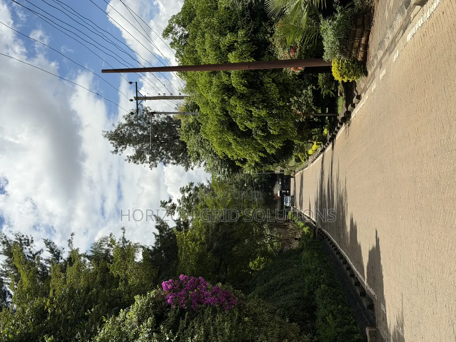 6bdrm Mansion in Treeline, Lavington for sale