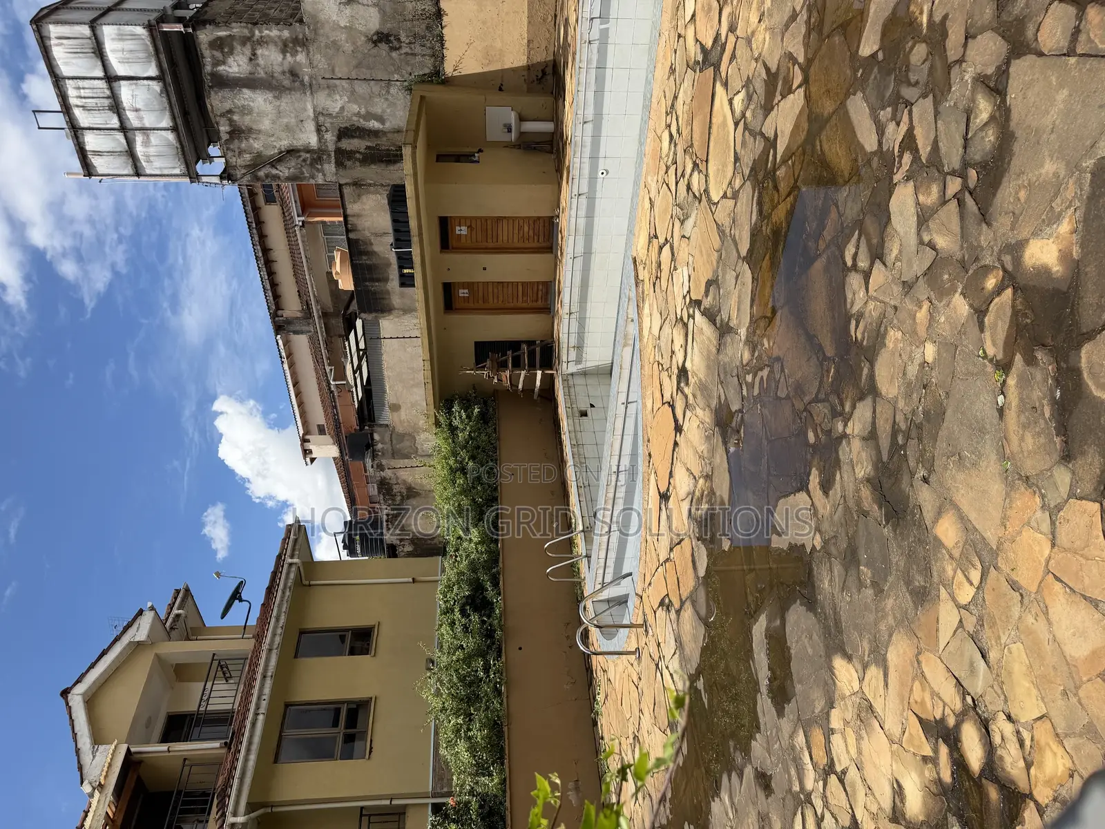 6bdrm Mansion in Treeline, Lavington for sale