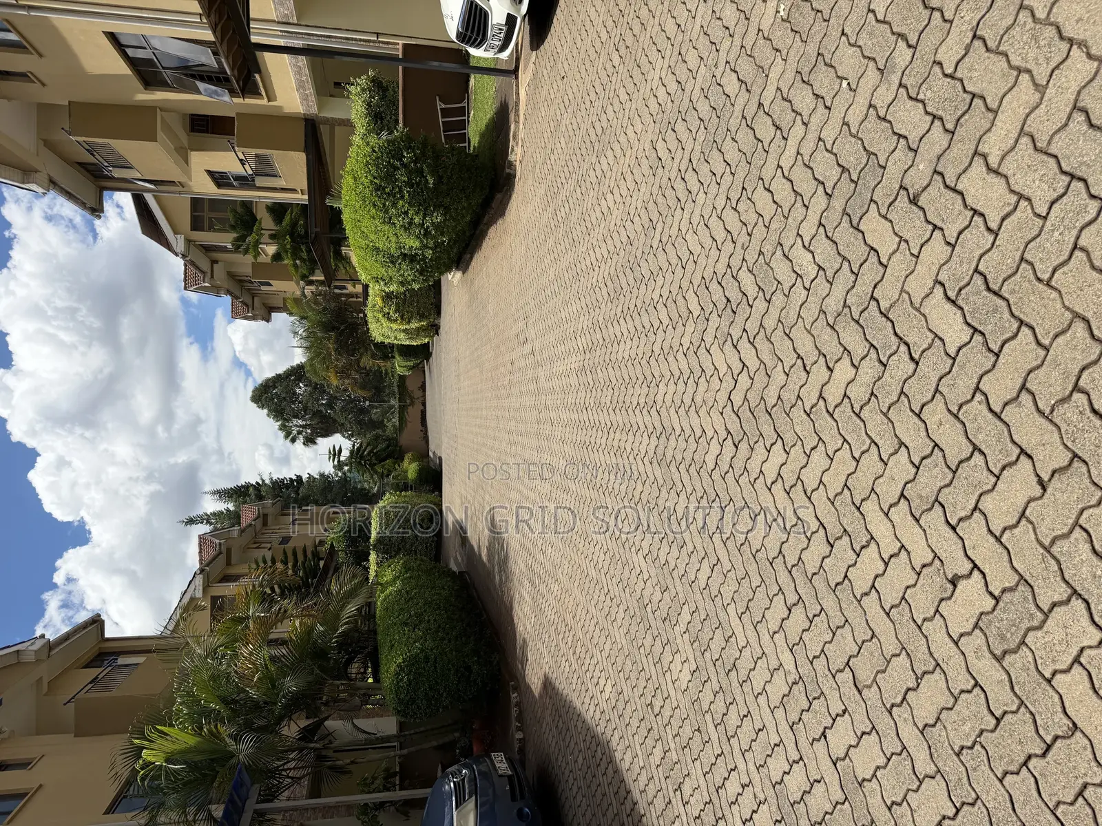 6bdrm Mansion in Treeline, Lavington for sale