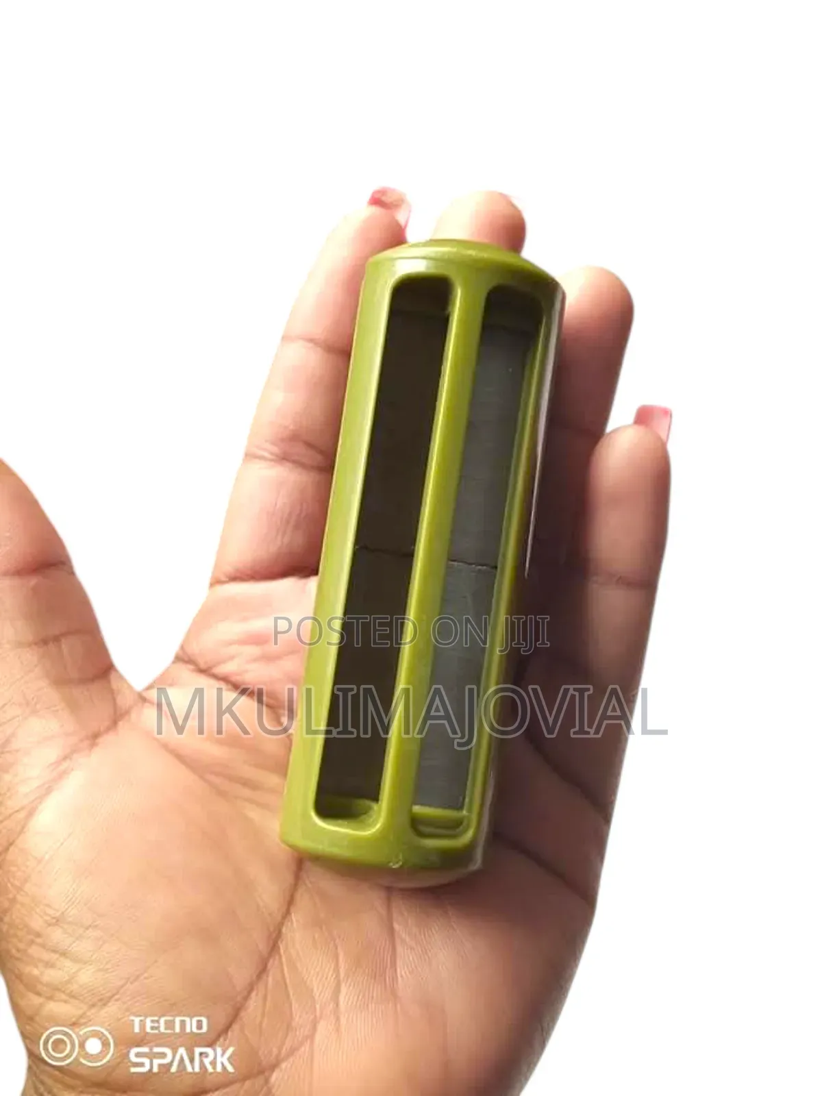 Rumen Magnets for Cows - Dairy Equipment