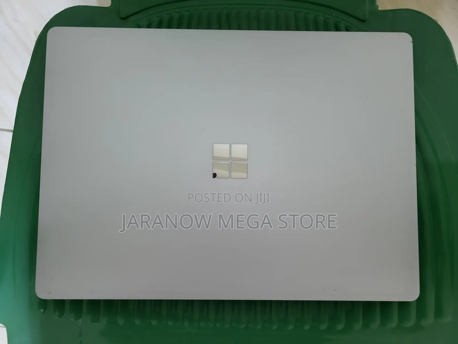 Laptop Microsoft Surface Laptop 2 8GB Intel Core i7 SSD 256GB