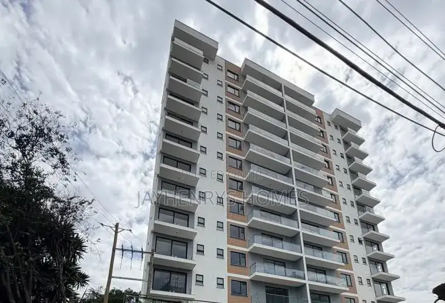 2bdrm Apartment in Spring Valley for rent