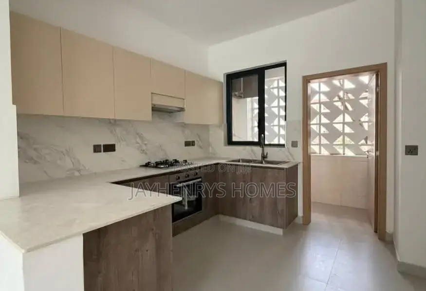 2bdrm Apartment in Spring Valley for rent
