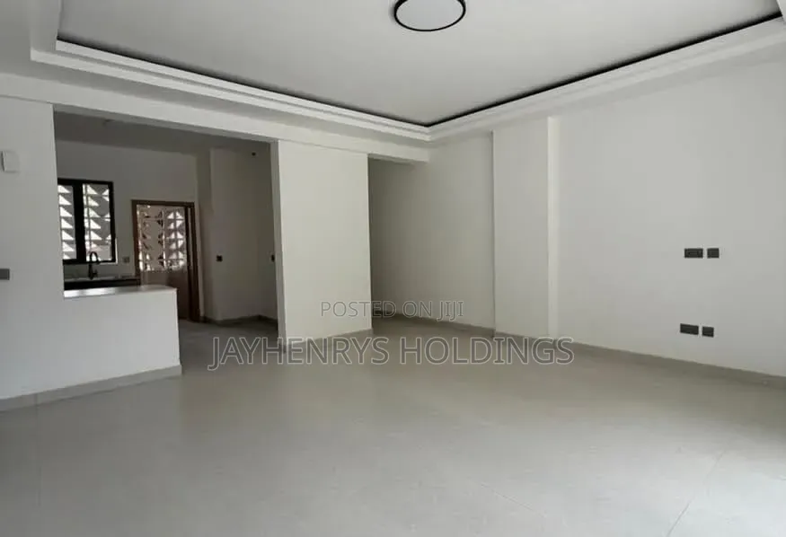2bdrm Apartment in Spring Valley for rent