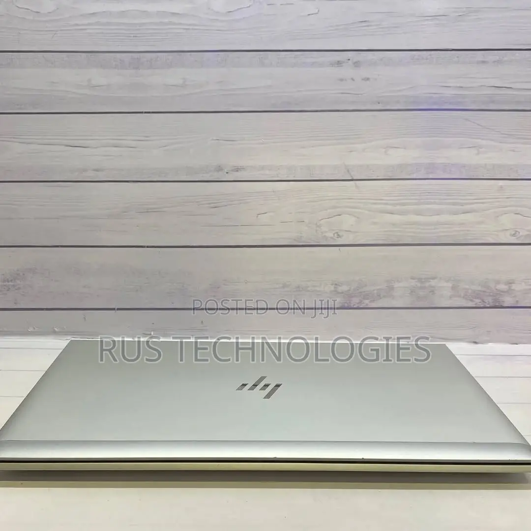 Laptop HP EliteBook 840 G8 8GB Intel Core i7 SSD 256GB