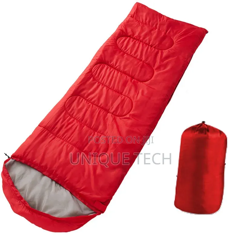Sleeping Bag 2.5kg