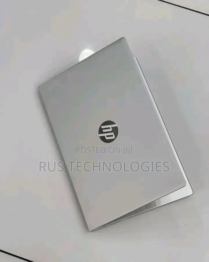 Laptop HP EliteBook 840 G6 8GB Intel Core i5 SSD 256GB