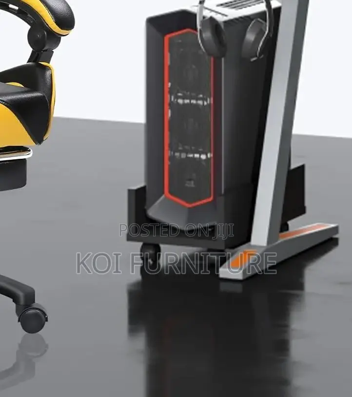Office Chairs; Byt32 Gaming Home Office Chairs