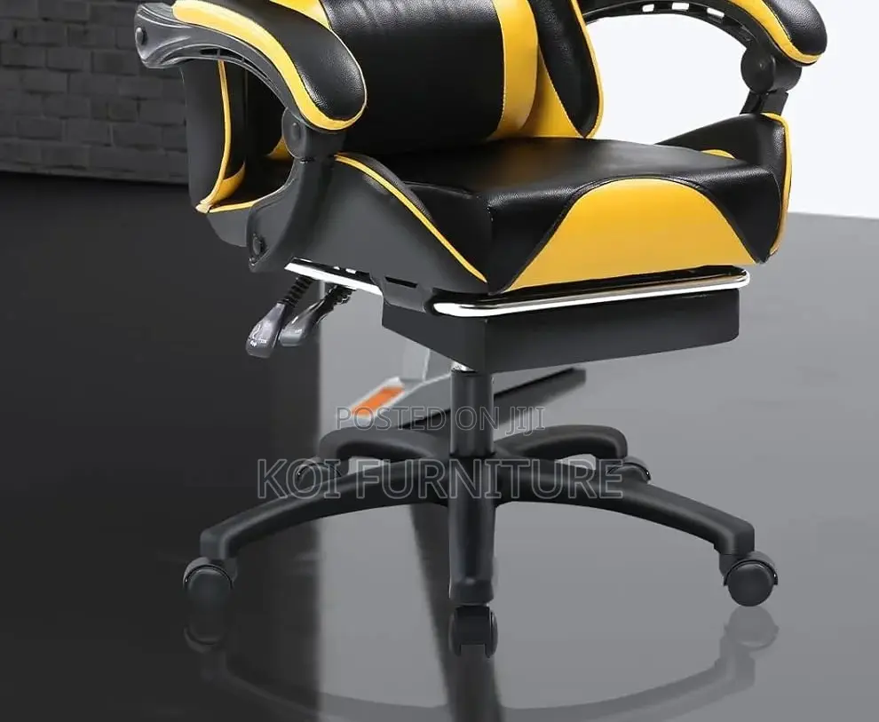 Office Chairs; Byt32 Gaming Home Office Chairs
