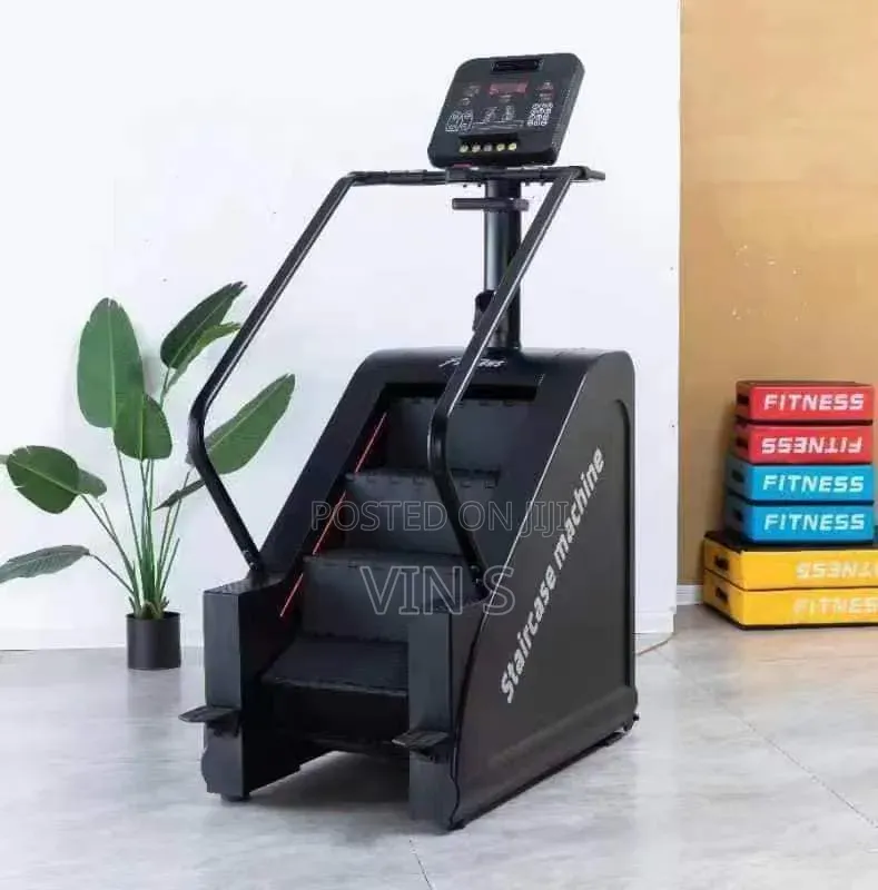Stairmasters Stairmills|Stairmãsters Stâirmills<Stairmastèrs Stairmìll