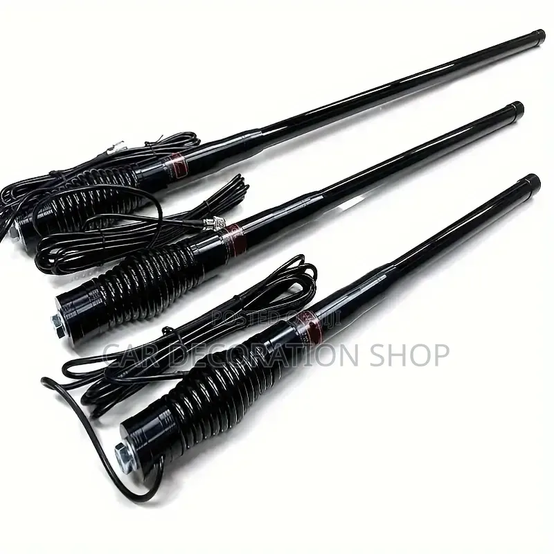 Long Haul Truckers Signal Boosters Offroad Low Coverage Signalantenna