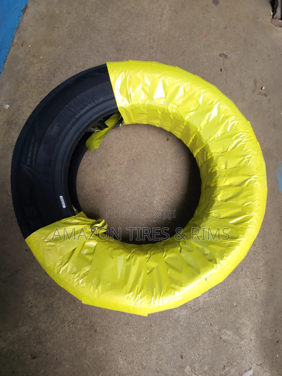 185/65r15 Roadking Tyres 88h Argos Ax5