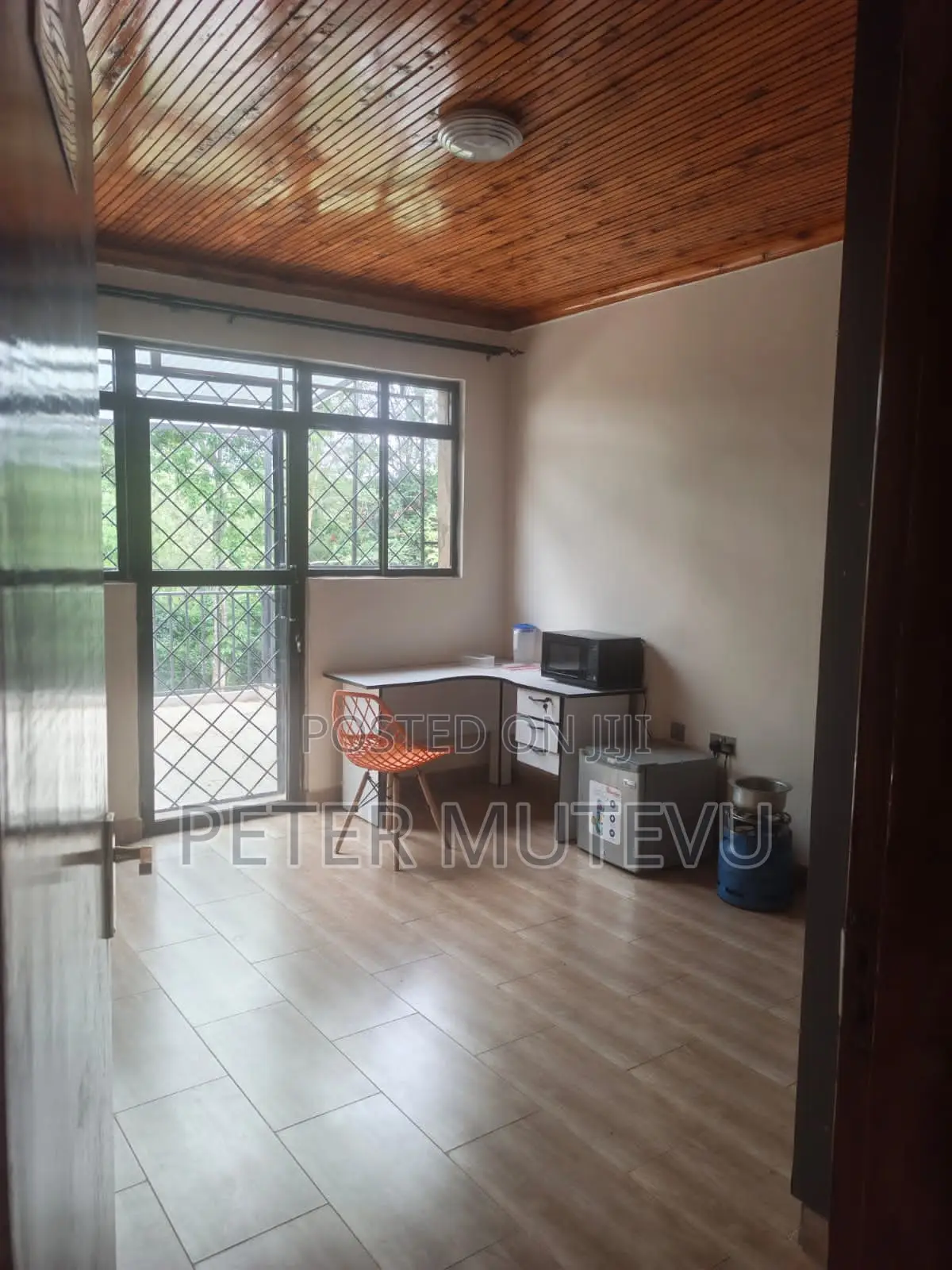 4bdrm House in Hardy for rent