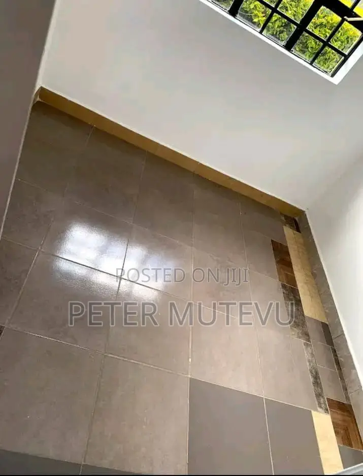3bdrm Bungalow in Ngong CBD for sale