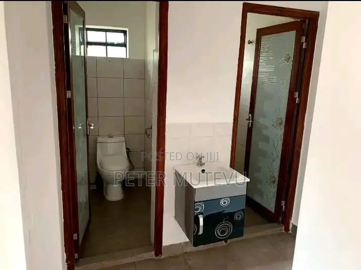 3bdrm Bungalow in Ngong CBD for sale
