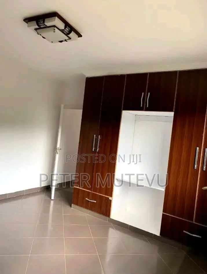 3bdrm Bungalow in Ngong CBD for sale