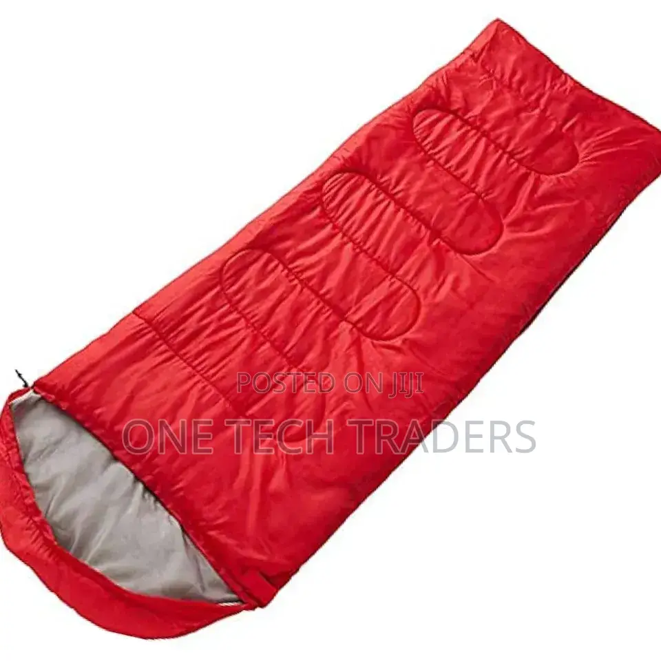 Sleeping Bag 2.5kg