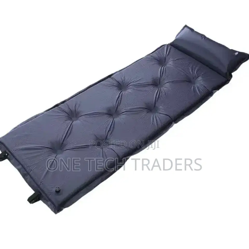 Camping Mat