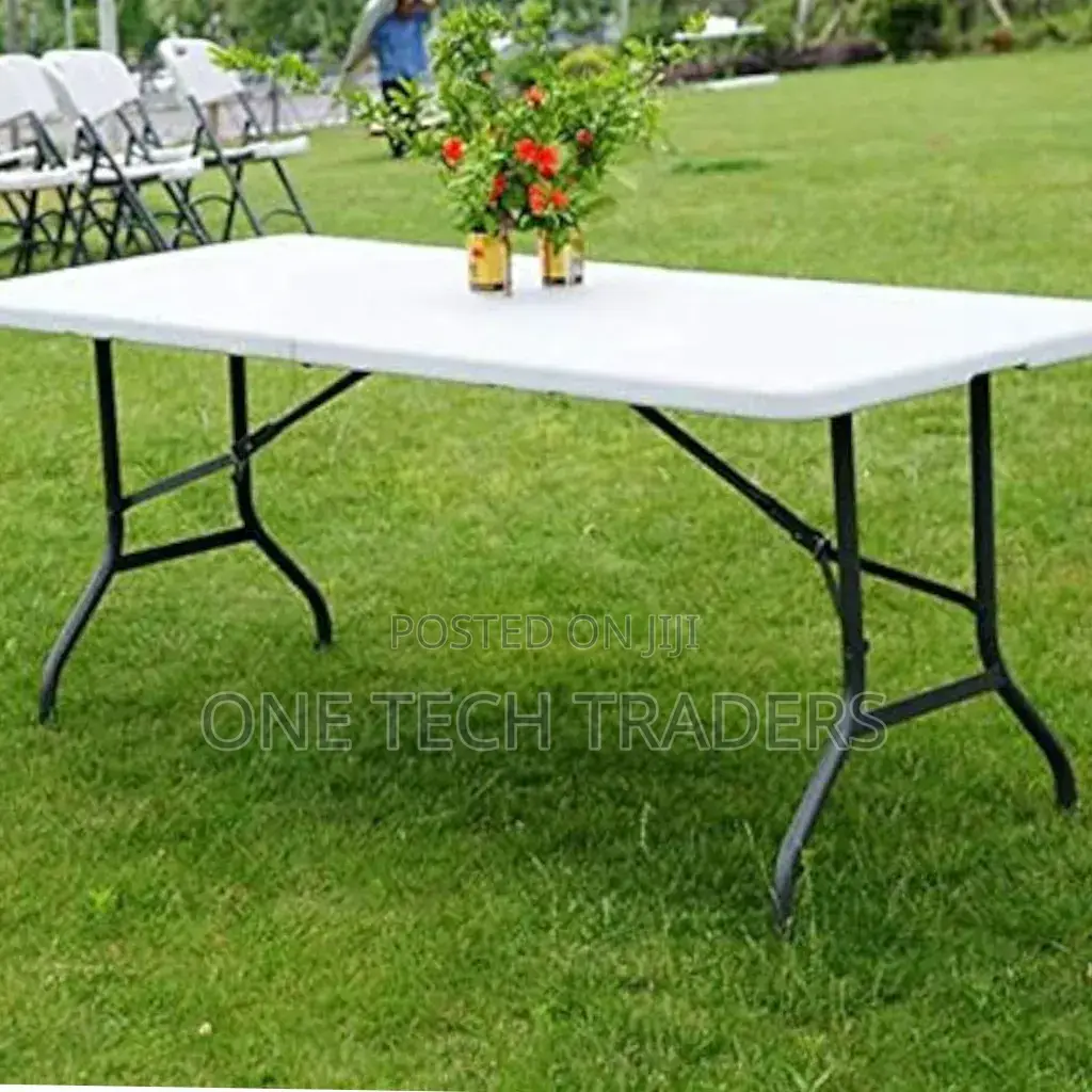 1.5m Foldable Table/ Camping Table