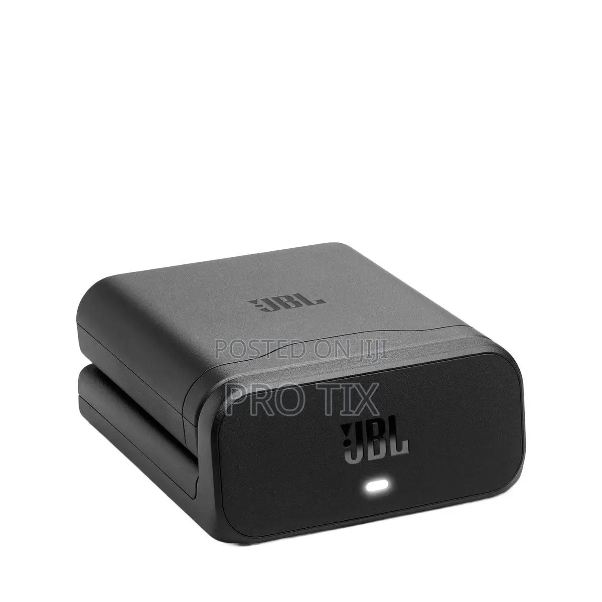 JBL Partybox 320 Battery Replacement Rechargeable Pack