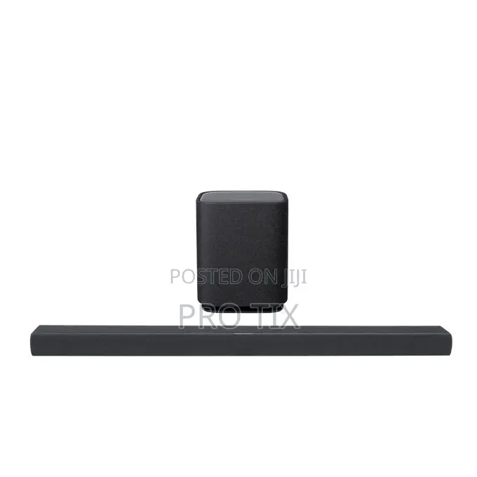Harman Kardon Enchant 1100 Soundbar + Subwoofer Dolby