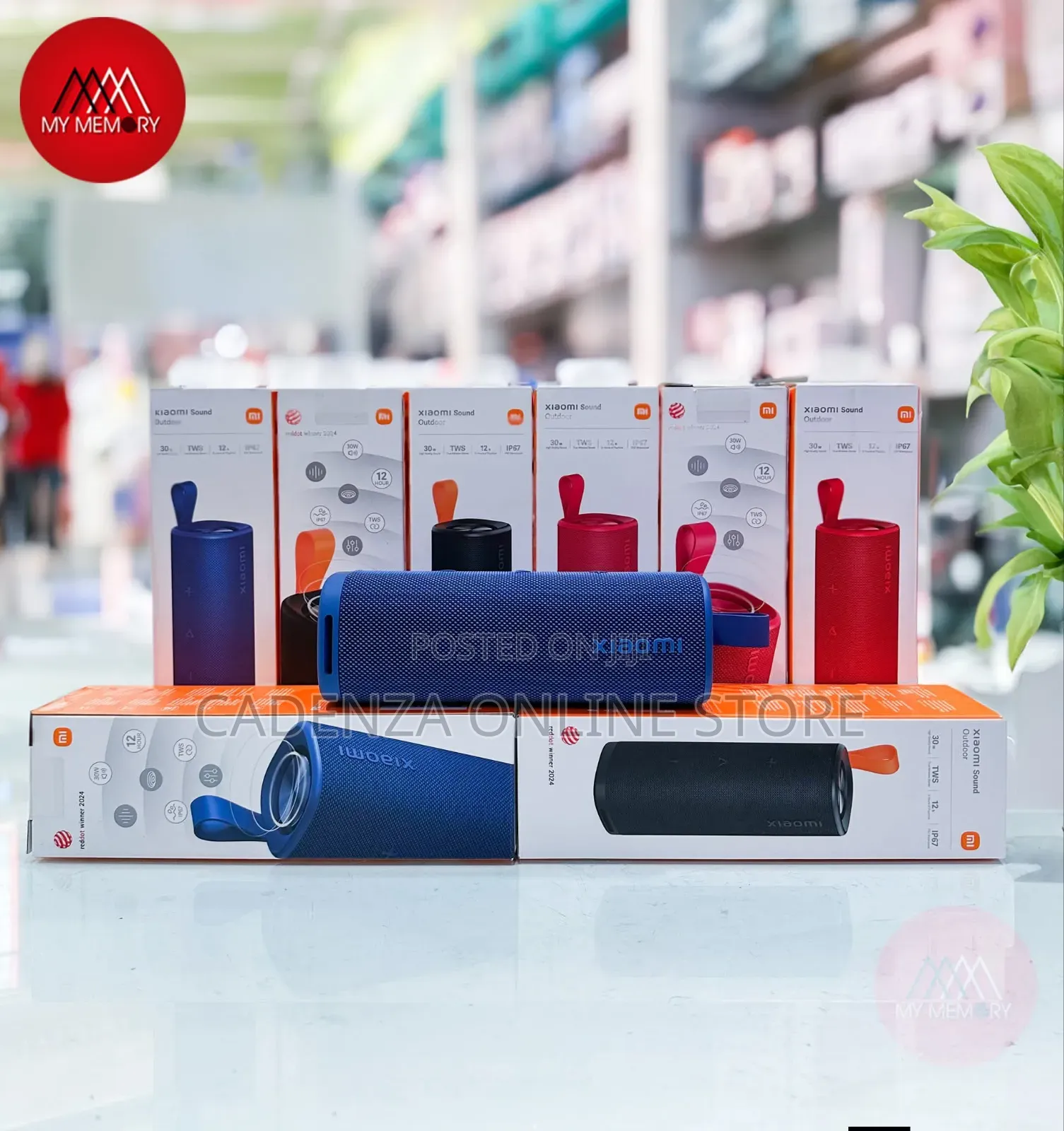  Price Dropped Redmi Sound Quality Bluetooth Outd