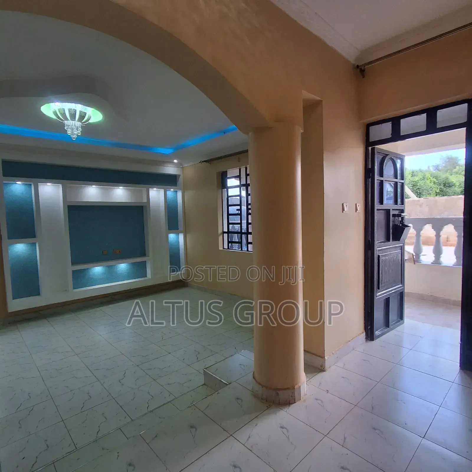 3bdrm Bungalow in Kibuku, Kibiku for sale