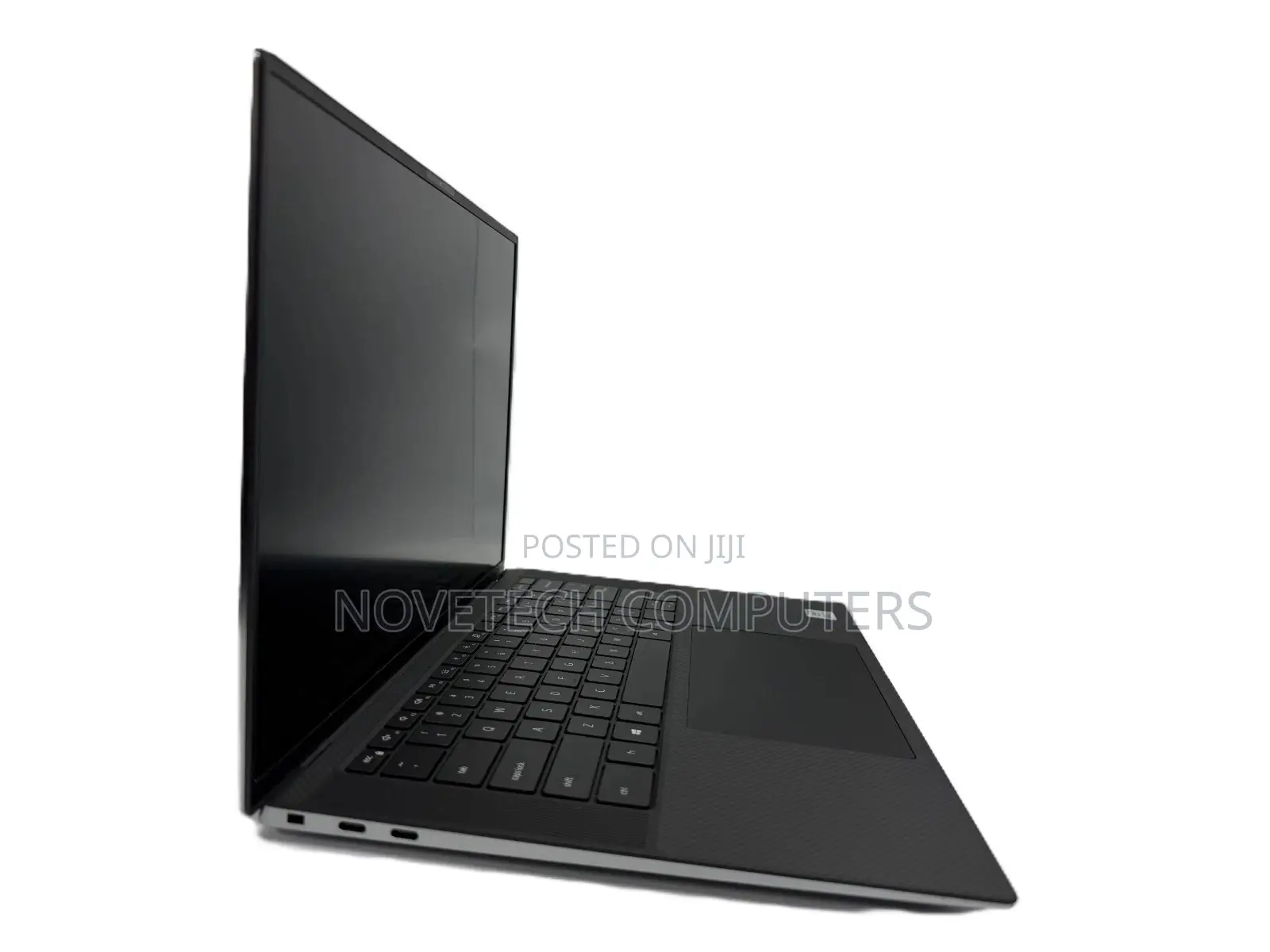 Laptop Dell Precision 5550 16GB Intel Core i7 SSD 512GB