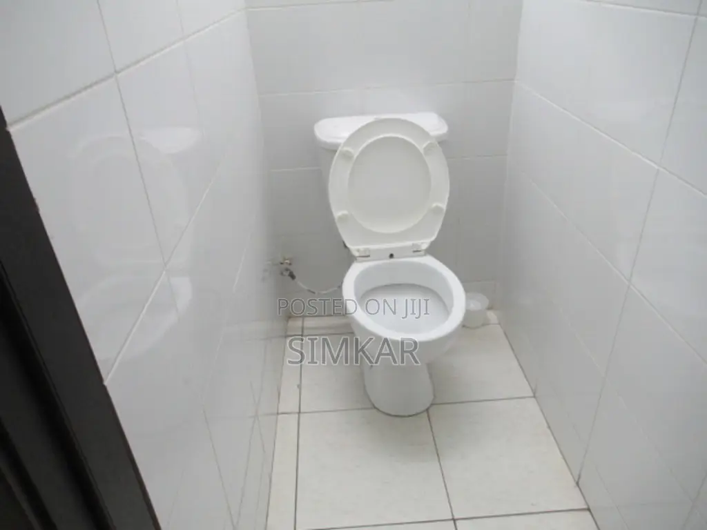 Office Spaces to Let in Syokimau