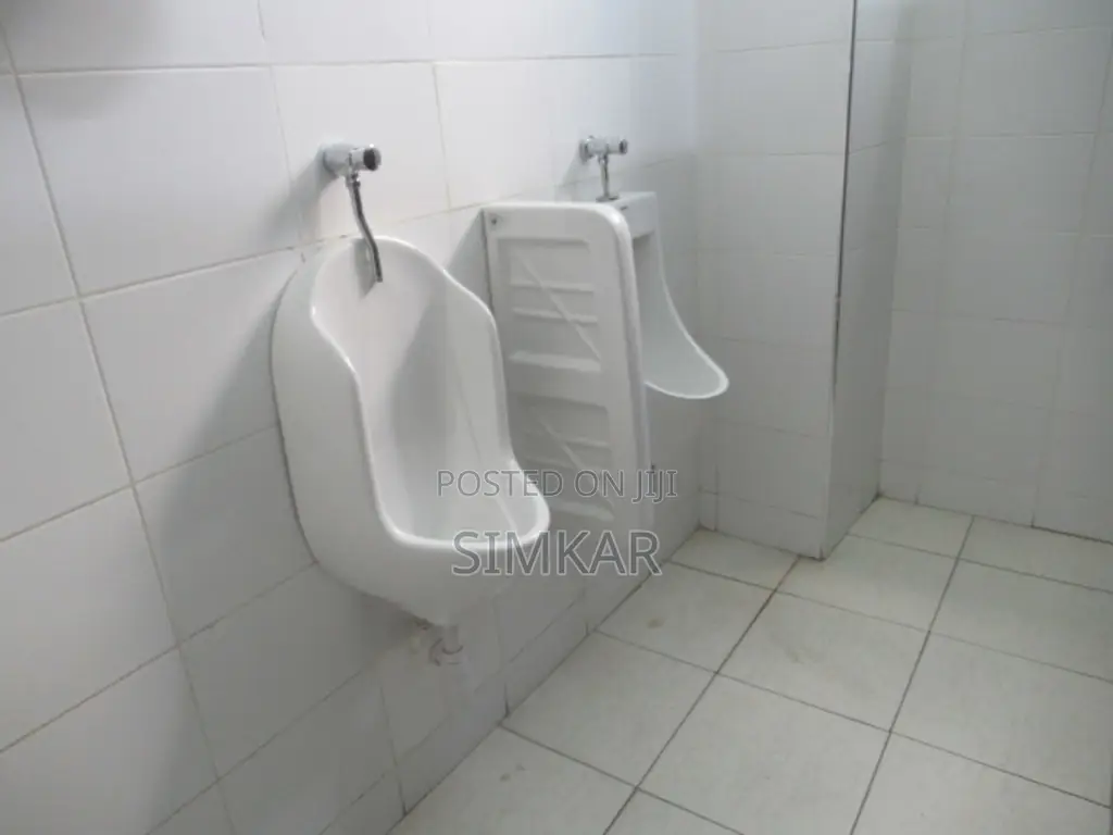 Office Spaces to Let in Syokimau