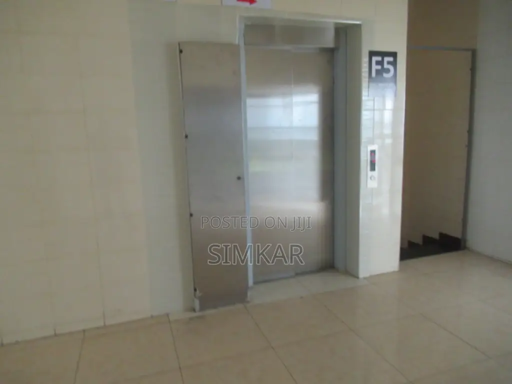 Office Spaces to Let in Syokimau