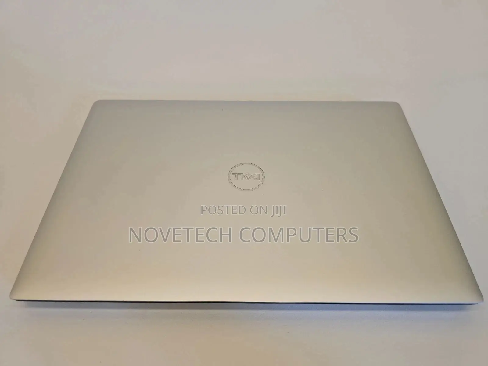 Laptop Dell Precision 5540 16GB Nvidia SSD 512GB