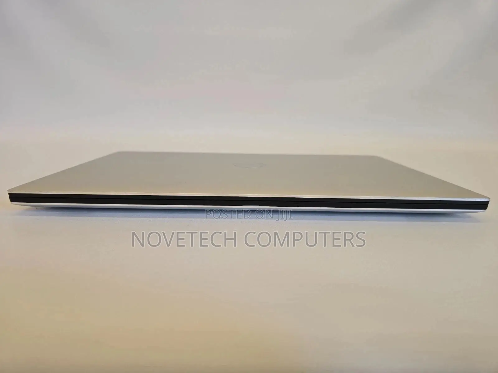 Laptop Dell Precision 5540 16GB Nvidia SSD 512GB