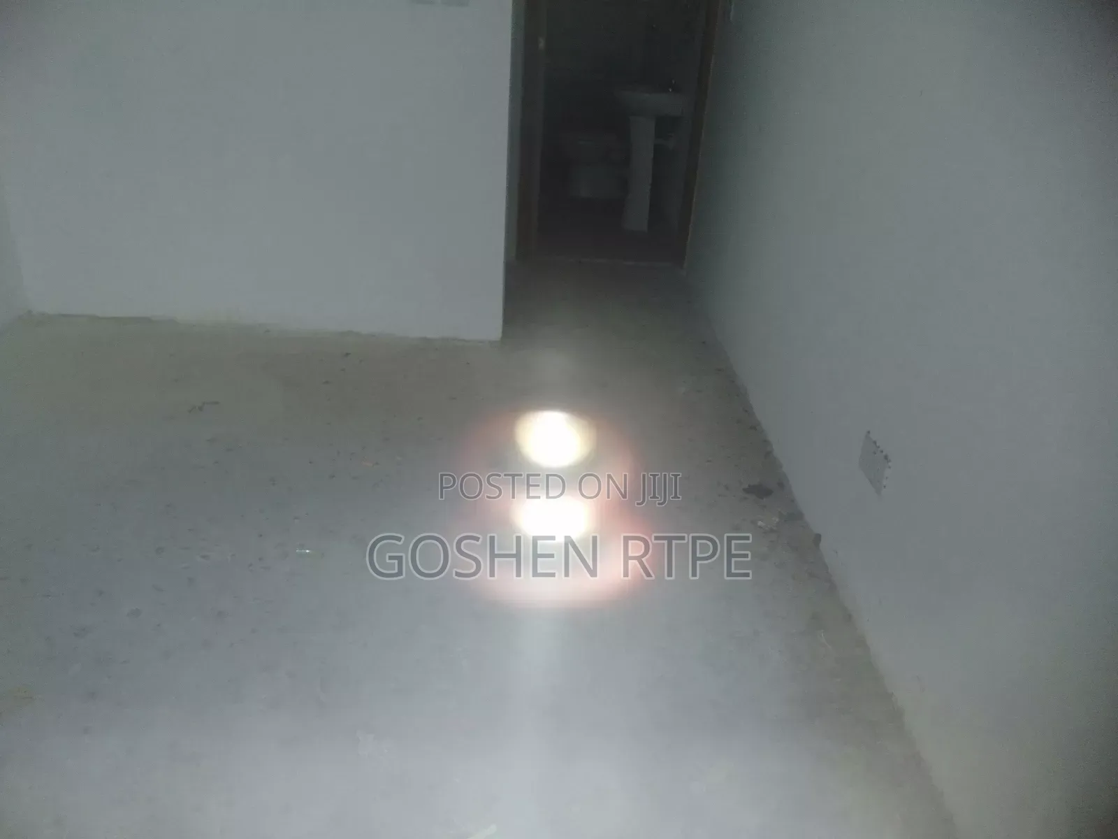 Prime 50x100 SQFT Plot/Shops on Sale Ferry Likoni at Ksh17m Negotiable