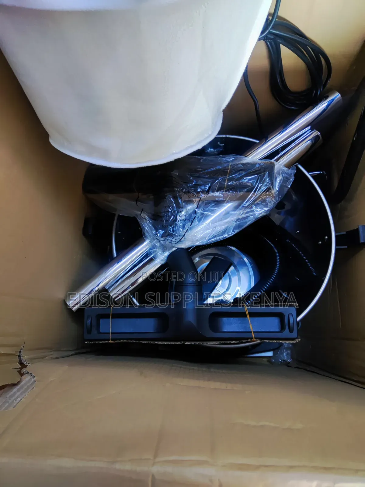 Wet and Dry Vacuum Cleaner 70l Commercial Tolsen Wet Dry Vacuum 70 Lit
