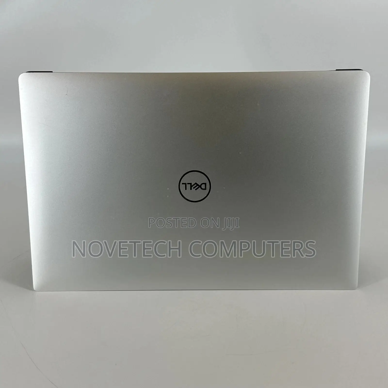 Laptop Dell Precision 5530 16GB Intel Core i7 SSD 512GB