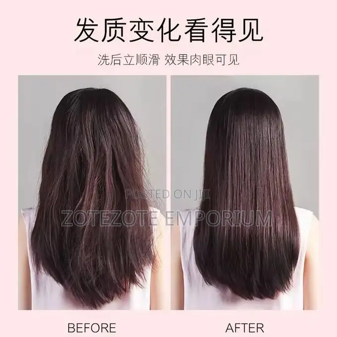 Thermal Sealer or Mini Hair Straightener - Duo Purpose